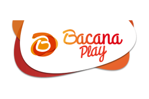 card icon