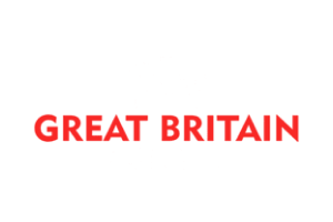 Great Britain Casino