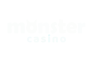 Monster Casino