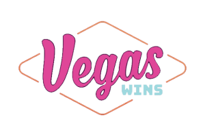 Vegas Wins