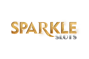 Sparkle Slot