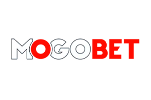 Mogobet