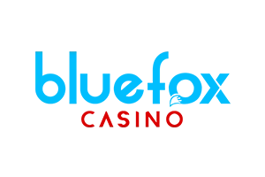 Bluefox